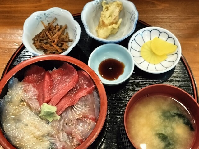 居酒屋 秀 - 男鹿/居酒屋 | 食べログ