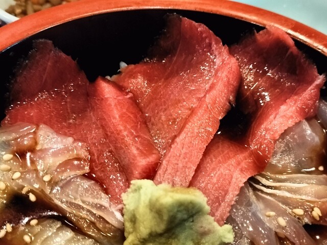 居酒屋 秀 - 男鹿/居酒屋 | 食べログ