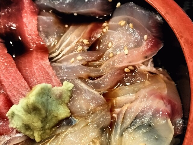 居酒屋 秀 - 男鹿/居酒屋 | 食べログ