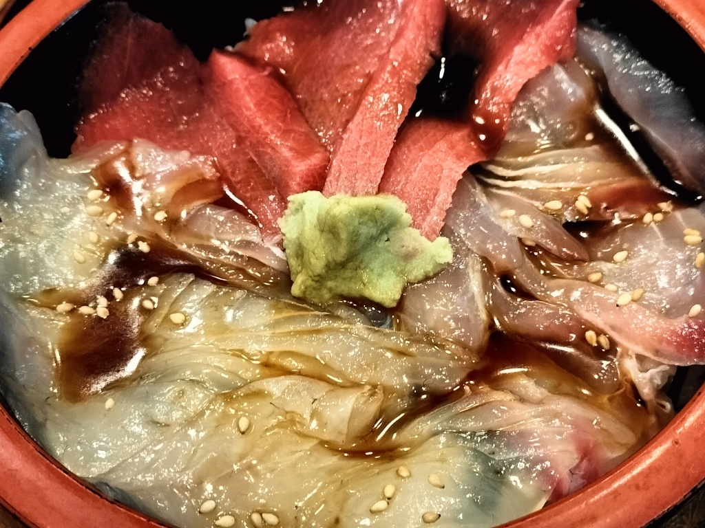 写真 : 居酒屋 秀 - 男鹿/居酒屋 | 食べログ