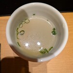博多華味鳥 中洲本店 - 