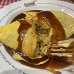 ラケル 吉祥寺店 - 