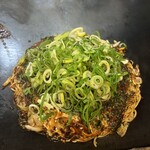 お好み焼 村上 - 