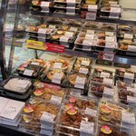 キッチンオリジン - 料理写真: