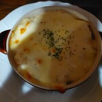 ヴァンサンヌ ドゥ - 