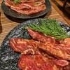 焼肉食べ放題 王道+ 布施本店