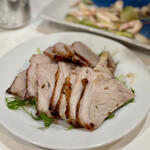 ラーメン 哲史 - 