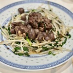 ラーメン 哲史 - 