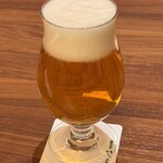 東京竹葉亭 なんば店 - 