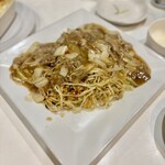 ラーメン 哲史 - 