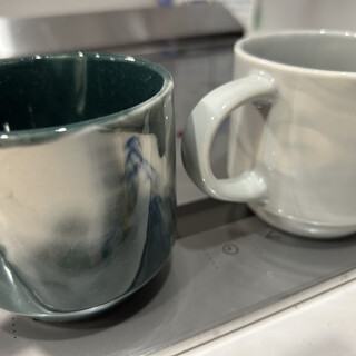 スターバックス コーヒー_0