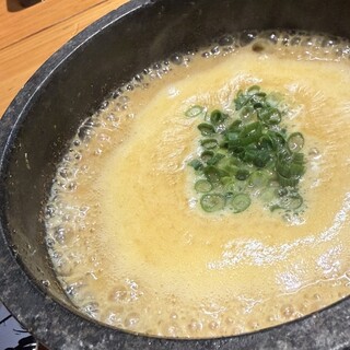 活龍 海老蟹専門 甲殻堂_0