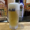 居酒屋 若大将
