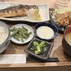 豊洲場外食堂魚金 神楽坂店
