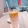 カフェ＆バー スクランブル - 