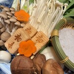 西新初喜 本店 - 