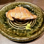 和食 酒肴 まさむら - 