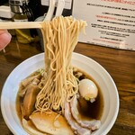 に干し屋 SINCHAN - 