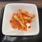 韓国料理 DANJI - 