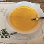 ヒッコリーファーム - 