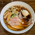 に干し屋 SINCHAN - 