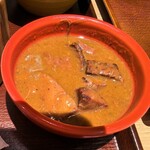 新宿焼肉 牛たんの檸檬 - 