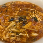 しんせらてぃ - 