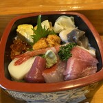 寿し和 - 