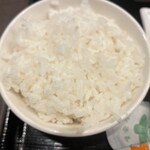 韓国料理 DANJI - 