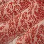 西新初喜 本店 - 