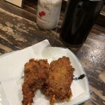 伊の家 藍住店 - 