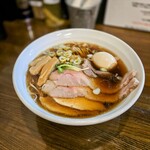 に干し屋 SINCHAN - 