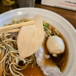 に干し屋 SINCHAN - 