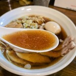 に干し屋 SINCHAN - 