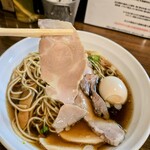 に干し屋 SINCHAN - 