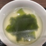 韓国料理 DANJI - 