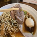 に干し屋 SINCHAN - 