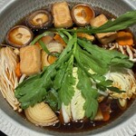 西新初喜 本店 - 