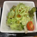 韓国料理 DANJI - 