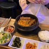 韓国料理 ホンデポチャ 職安通り店