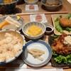 おでん 鳥料理 おぐ羅 分店