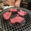 ほるもん焼き 福ちゃん 本店