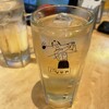 立ち飲み いなせや 京橋店