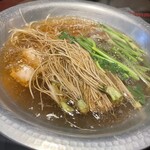 藏之莊 一番町本店 - 