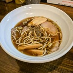 に干し屋 SINCHAN - 