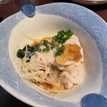 藏之莊 一番町本店 - 