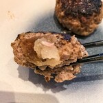 神戸牛ステーキ&カフェ ノーブルウルス - 