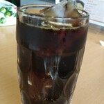 coffee&lunch さがみ - 