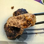 神戸牛ステーキ&カフェ ノーブルウルス - 