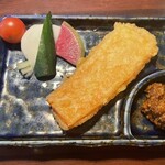 藏之莊 一番町本店 - 